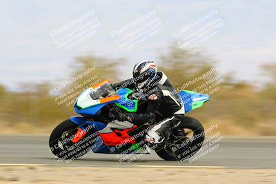 media/Mar-13-2022-SoCal Trackdays (Sun) [[112cf61d7e]]/Speed Shots/